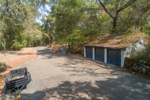 5355 Alhambra Valley Rd, Martinez, CA 94553, US Photo 2