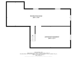  Photo 0
