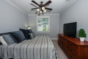 3404 Fostoria Way 221, Danville, CA 94526, US Photo 7