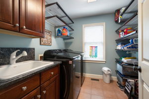 1479 Fallsbrook Ct NW, Acworth, GA 30101, US Photo 18