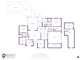 Floorplan #4