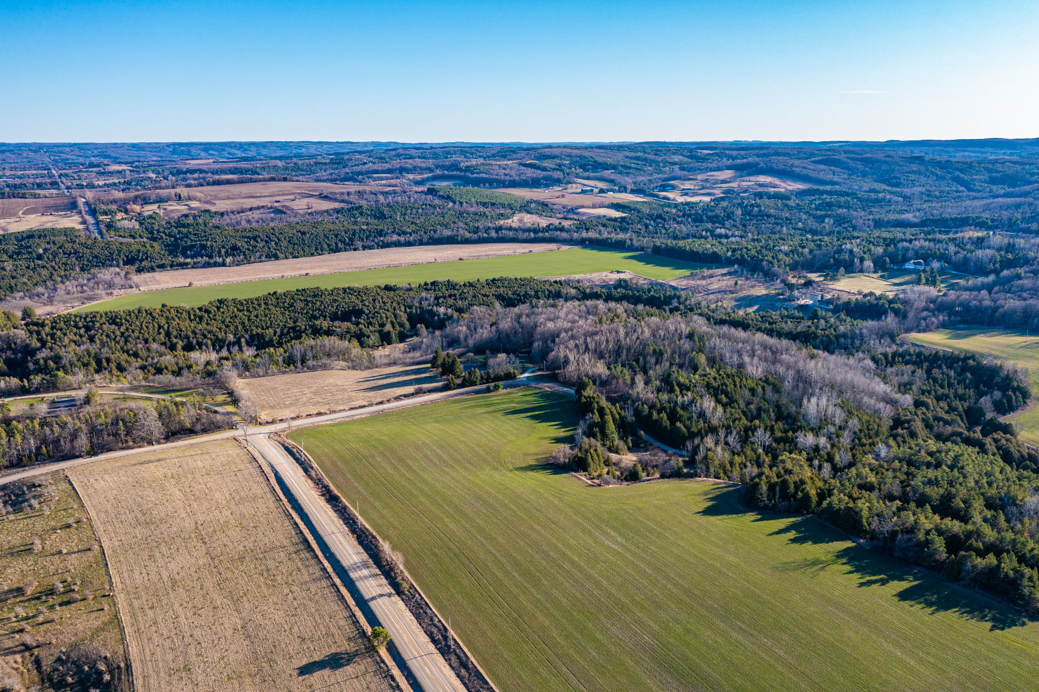 Sideroad 25 & 7th Line, Mono, ON L9W 2Y8, CA Photo 15