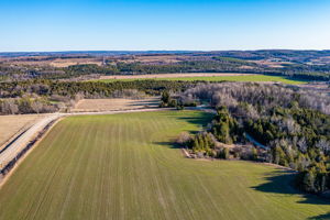 Sideroad 25 & 7th Line, Mono, ON L9W 2Y8, CA Photo 9