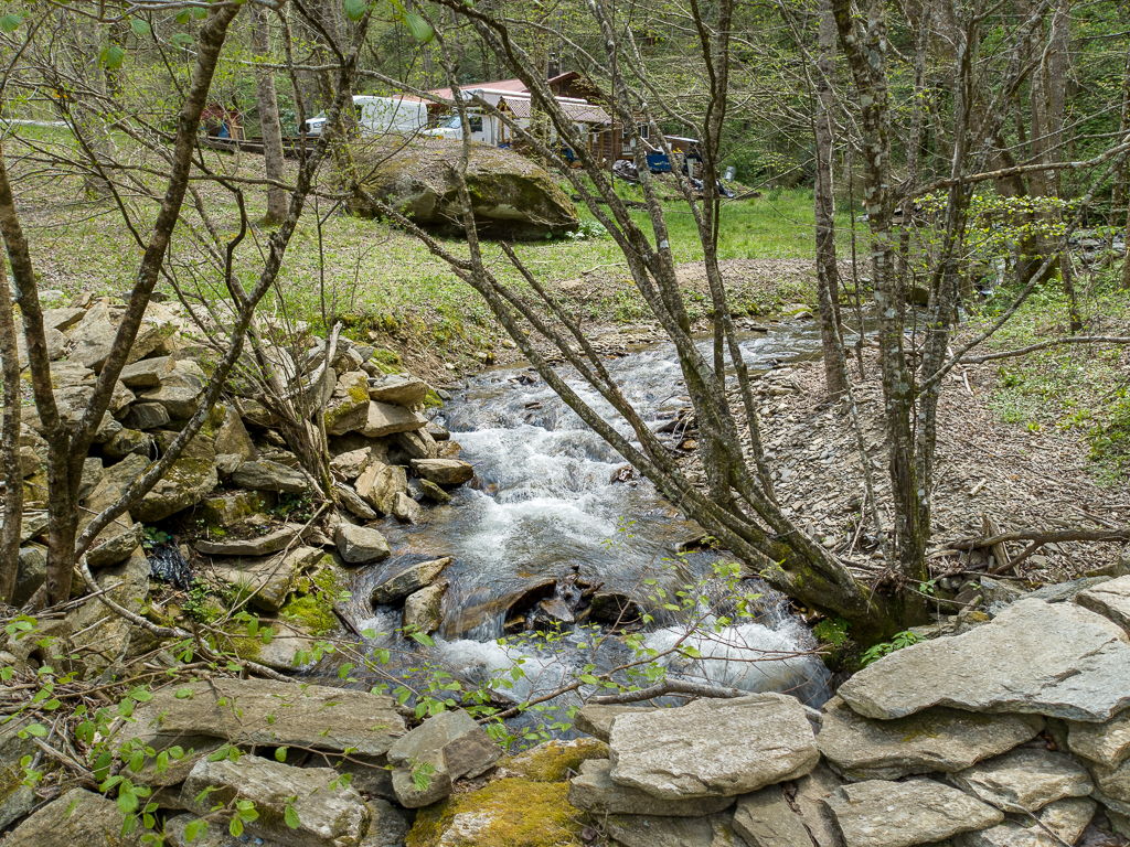 Conleys Creek Rd lot 0, Whittier, NC WNCRealEstatePhotography