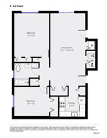 Floorplan #0