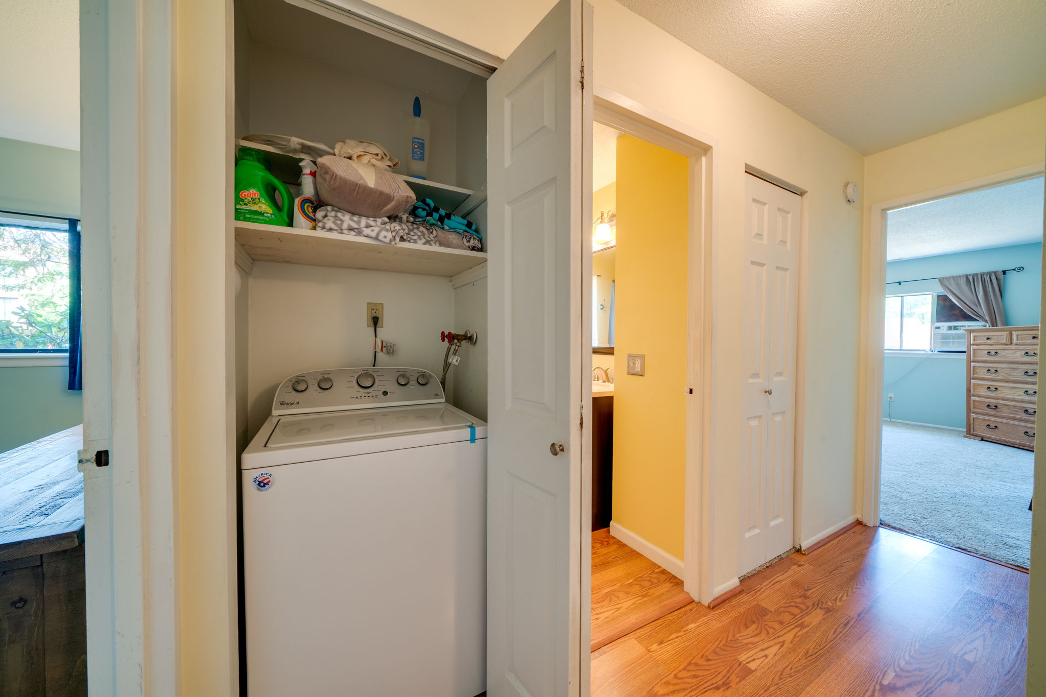 500 Darling St Unit 9F, Southington, CT 06489, US Photo 10