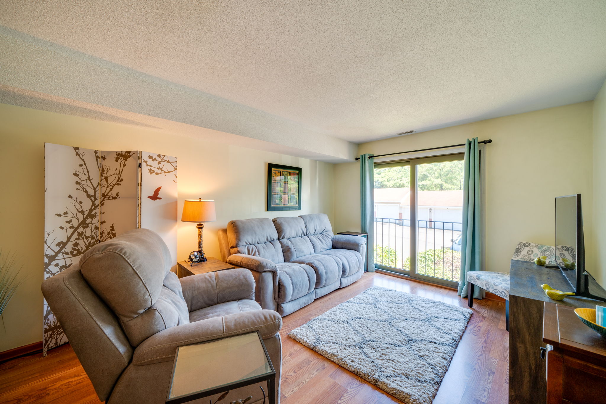 500 Darling St Unit 9F, Southington, CT 06489, US Photo 3