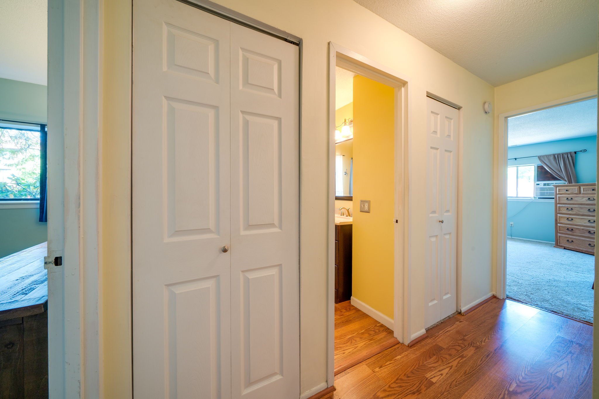 500 Darling St Unit 9F, Southington, CT 06489, US Photo 18