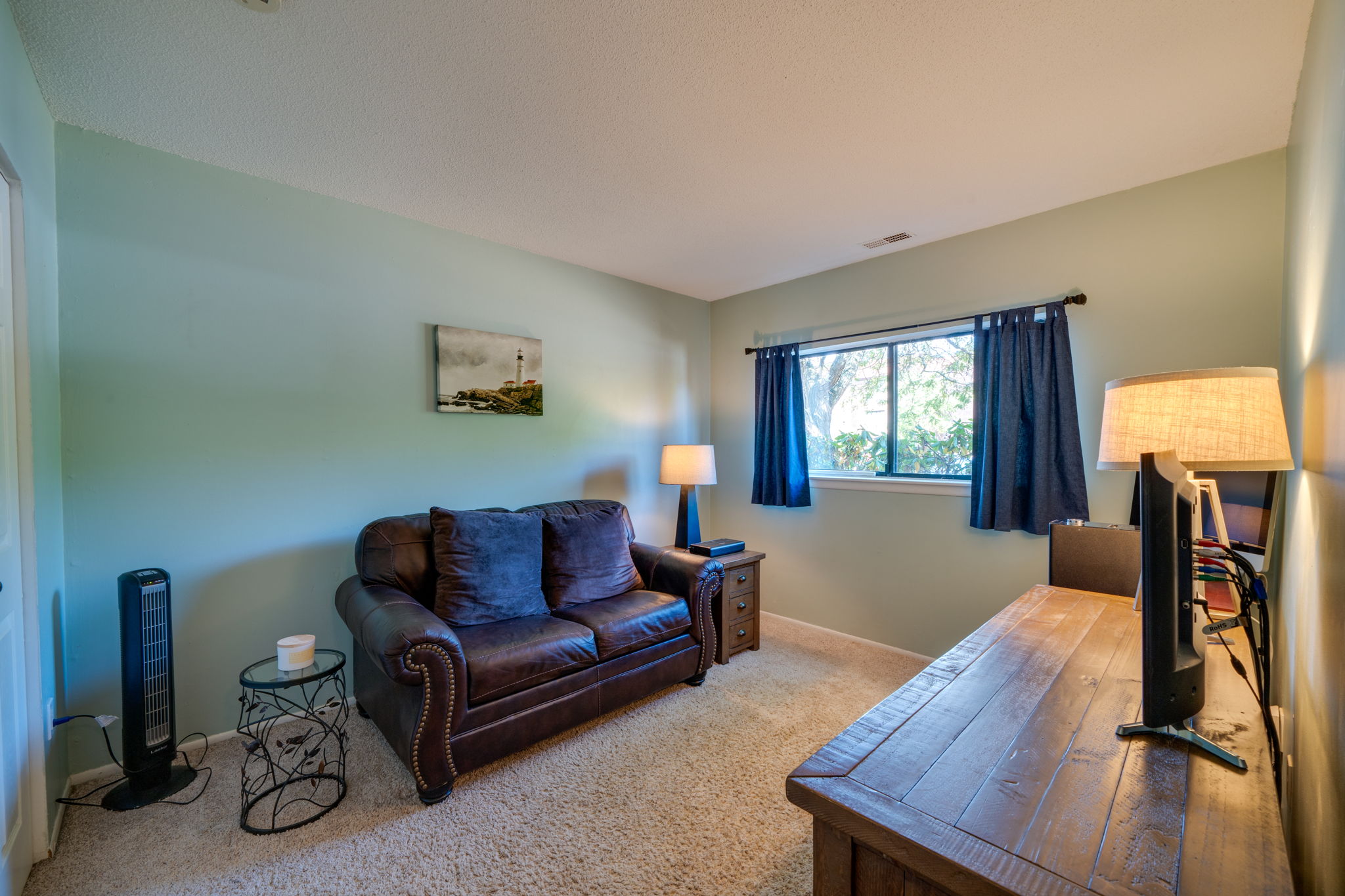 500 Darling St Unit 9F, Southington, CT 06489, US Photo 12