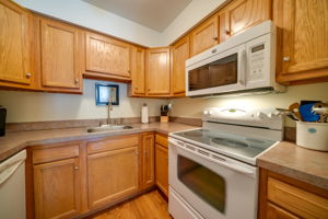 500 Darling St Unit 9F, Southington, CT 06489, US Photo 6