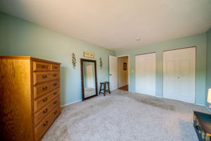 500 Darling St Unit 9F, Southington, CT 06489, US Photo 15