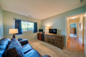 500 Darling St Unit 9F, Southington, CT 06489, US Photo 12