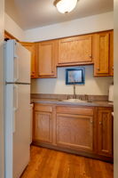 500 Darling St Unit 9F, Southington, CT 06489, US Photo 8