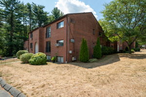 500 Darling St Unit 9F, Southington, CT 06489, US Photo 18