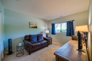 500 Darling St Unit 9F, Southington, CT 06489, US Photo 11