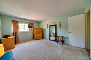 500 Darling St Unit 9F, Southington, CT 06489, US Photo 14