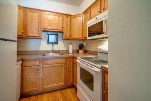 500 Darling St Unit 9F, Southington, CT 06489, US Photo 7