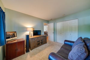 500 Darling St Unit 9F, Southington, CT 06489, US Photo 16