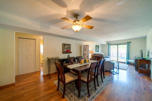 500 Darling St Unit 9F, Southington, CT 06489, US Photo 5