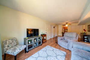 500 Darling St Unit 9F, Southington, CT 06489, US Photo 3