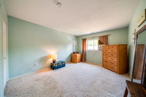 500 Darling St Unit 9F, Southington, CT 06489, US Photo 13