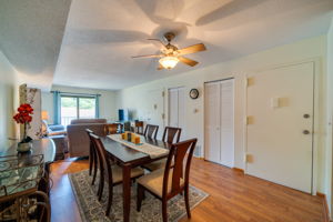 500 Darling St Unit 9F, Southington, CT 06489, US Photo 4