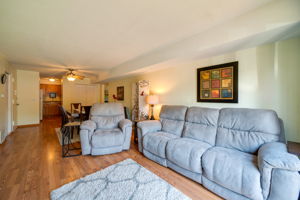 500 Darling St Unit 9F, Southington, CT 06489, US Photo 1