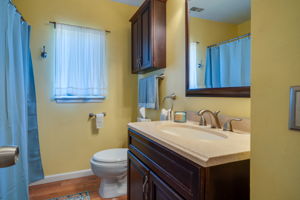 500 Darling St Unit 9F, Southington, CT 06489, US Photo 10