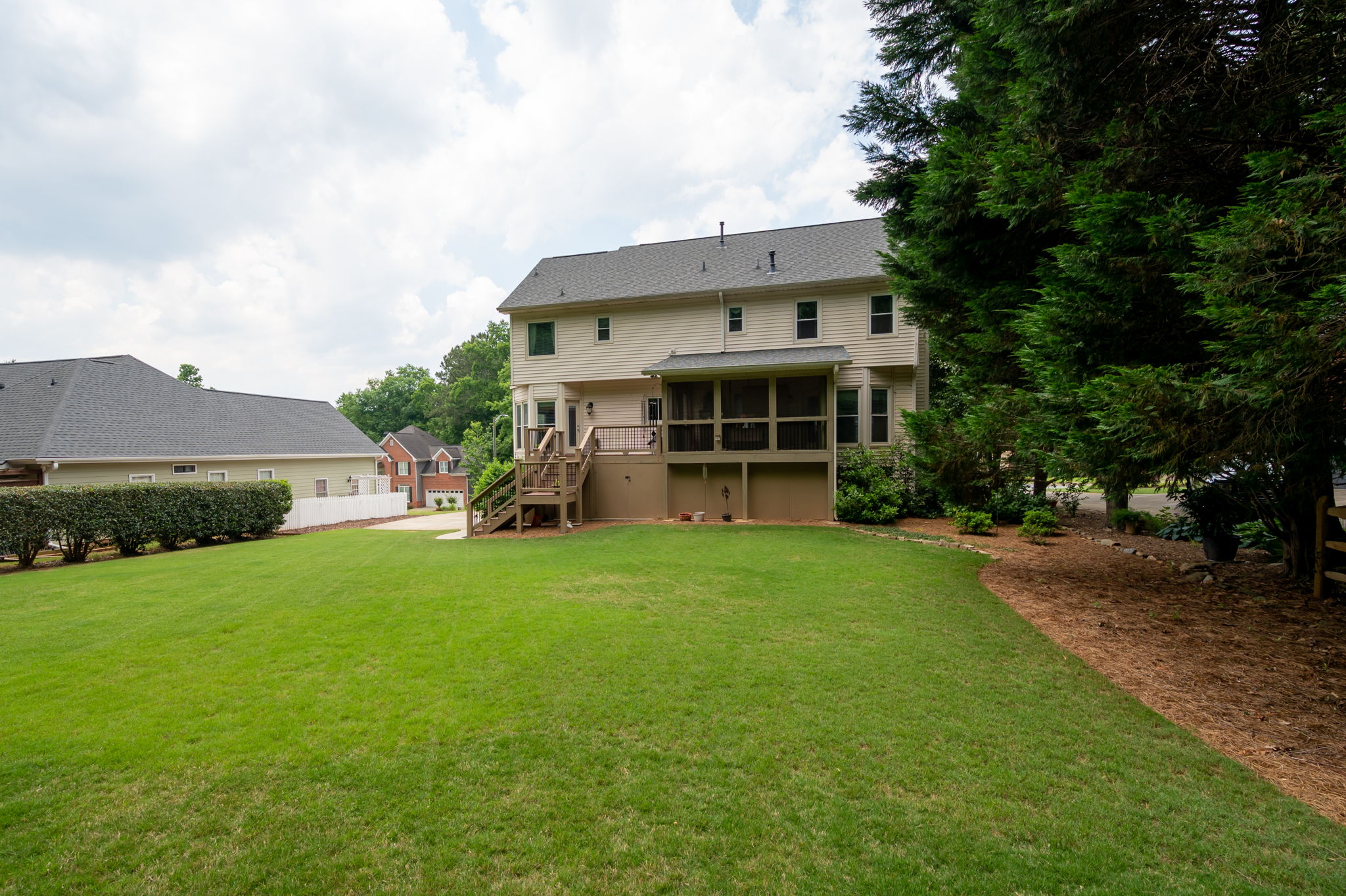 2501 Garden Plum Way, Woodstock, GA 30189, US Photo 41