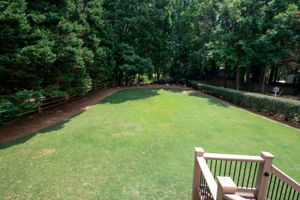 2501 Garden Plum Way, Woodstock, GA 30189, US Photo 18