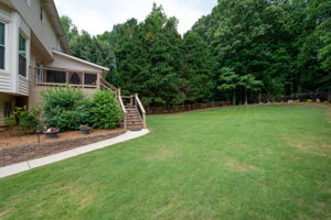 2501 Garden Plum Way, Woodstock, GA 30189, US Photo 38