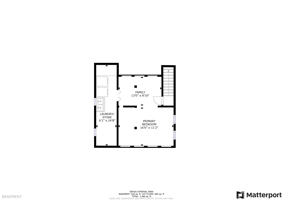 Floorplan #0