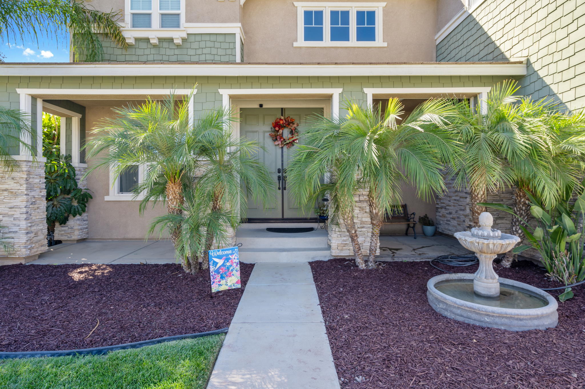 24487 Swift Deer Tr, Corona, CA 92883 JARA Real Estate Media