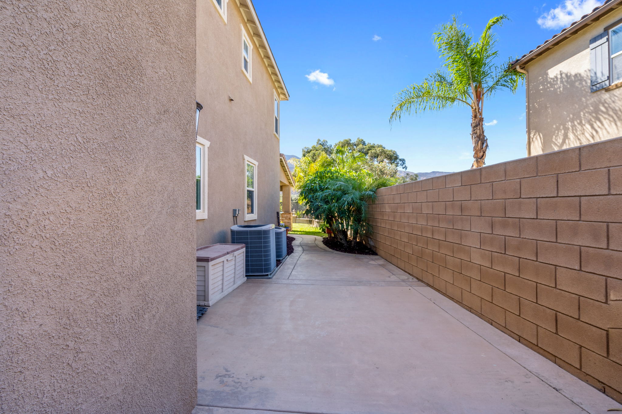 24487 Swift Deer Tr, Corona, CA 92883 JARA Real Estate Media