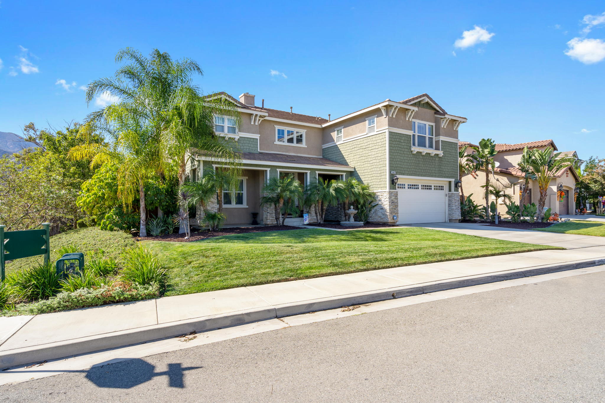 24487 Swift Deer Tr, Corona, CA 92883 JARA Real Estate Media