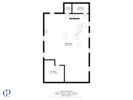 Floorplan #0