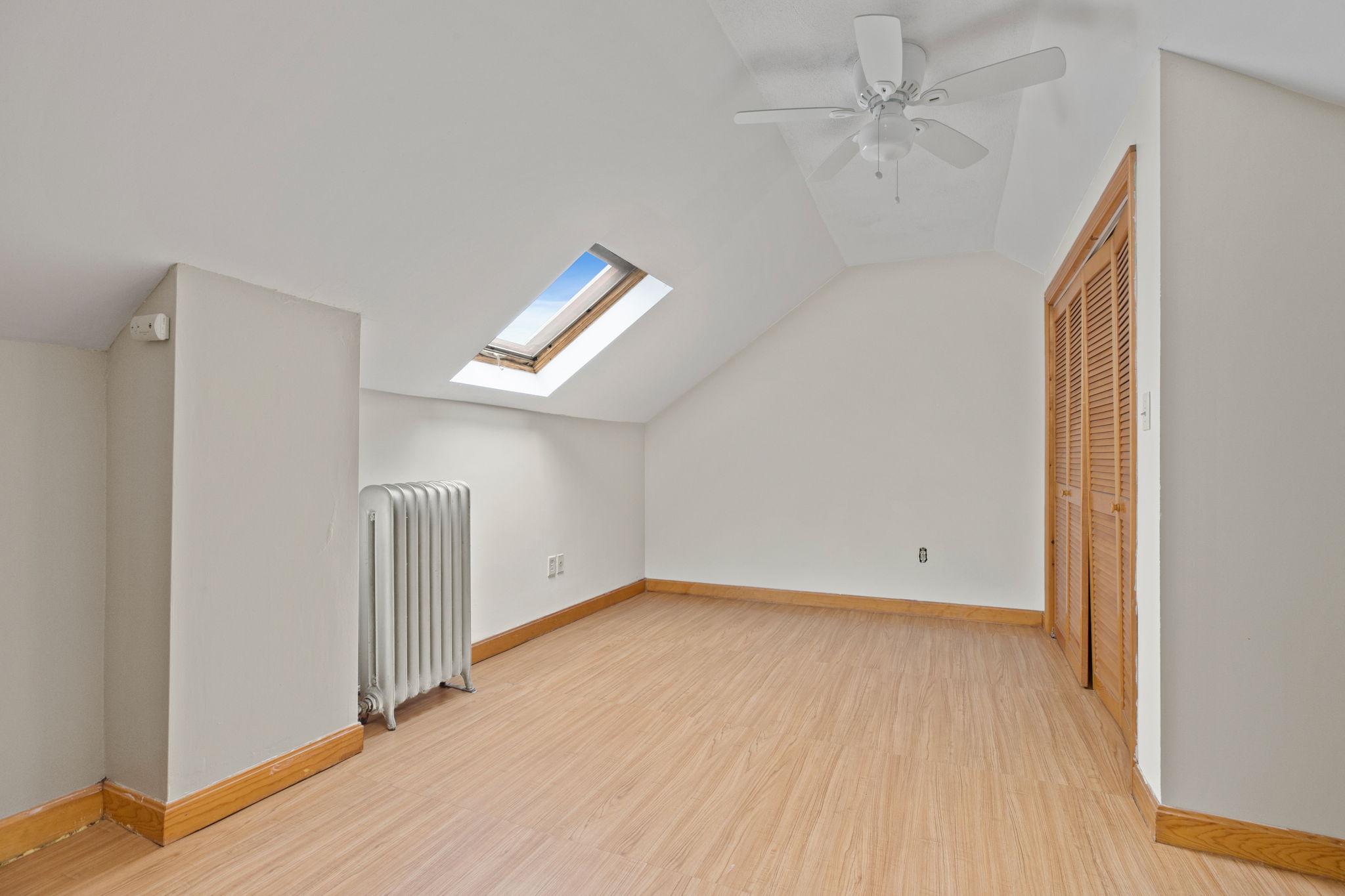 15 Ring Ave, Quincy, MA 02169, USA Photo 44