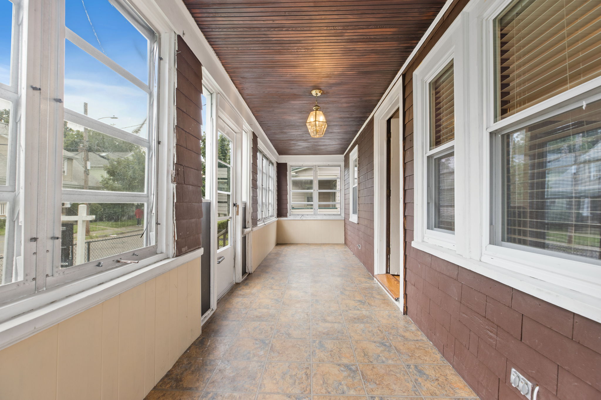 15 Ring Ave, Quincy, MA 02169, USA Photo 26