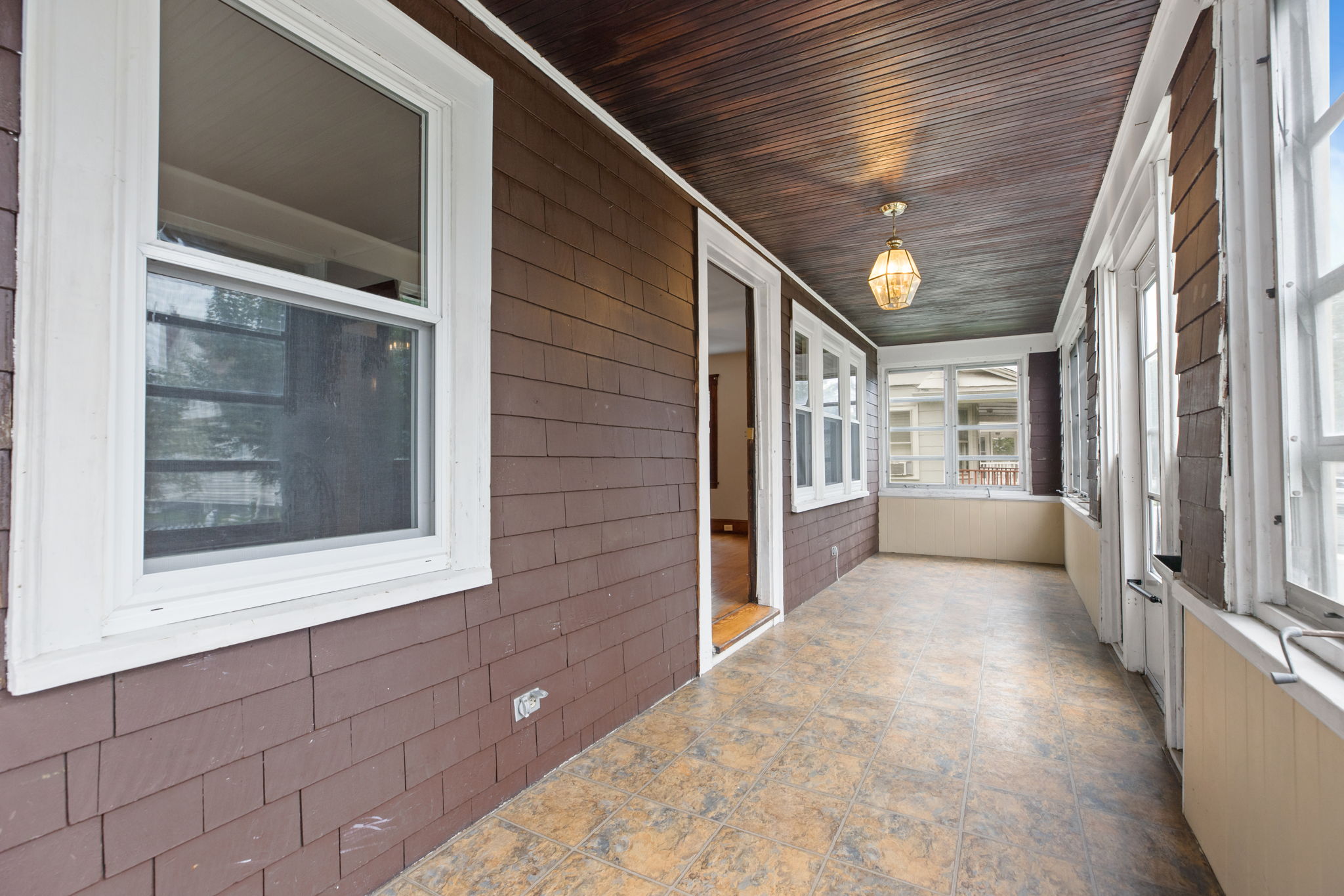 15 Ring Ave, Quincy, MA 02169, USA Photo 25