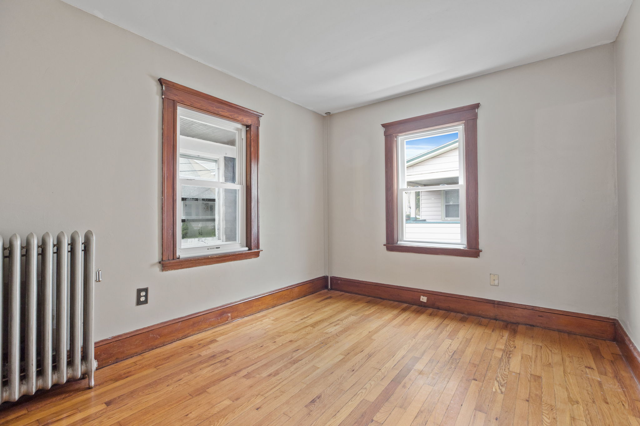 15 Ring Ave, Quincy, MA 02169, USA Photo 23