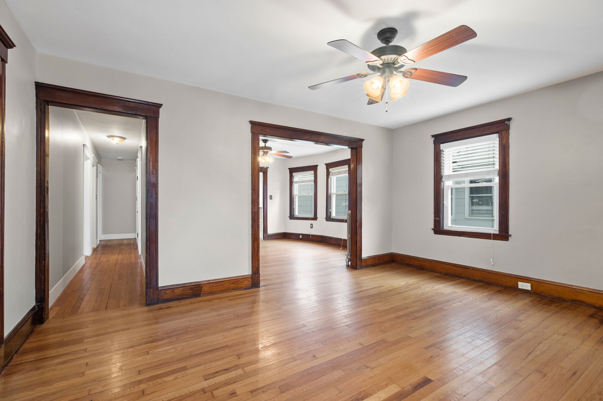 15 Ring Ave, Quincy, MA 02169, USA Photo 9