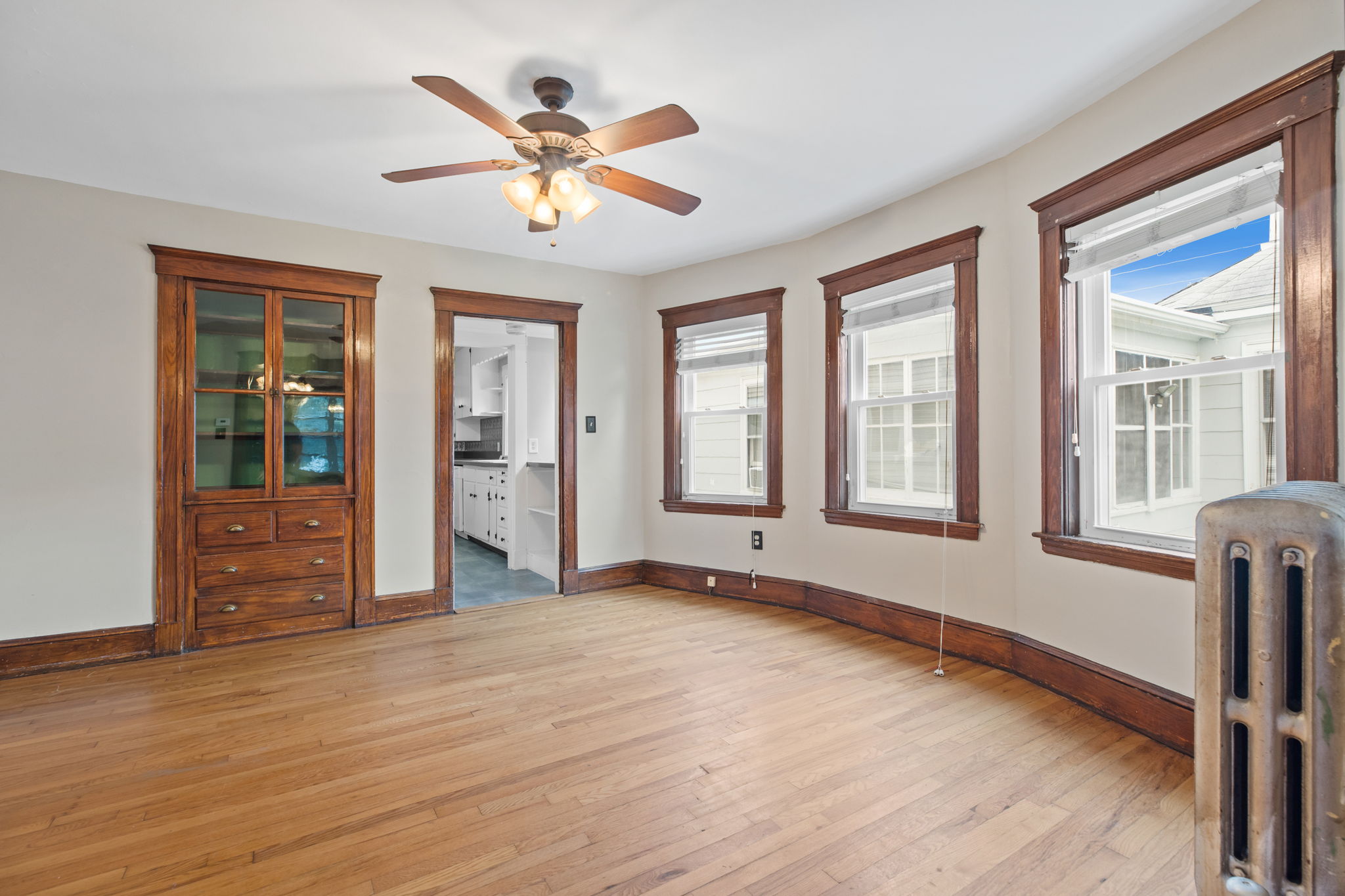 15 Ring Ave, Quincy, MA 02169, USA Photo 12