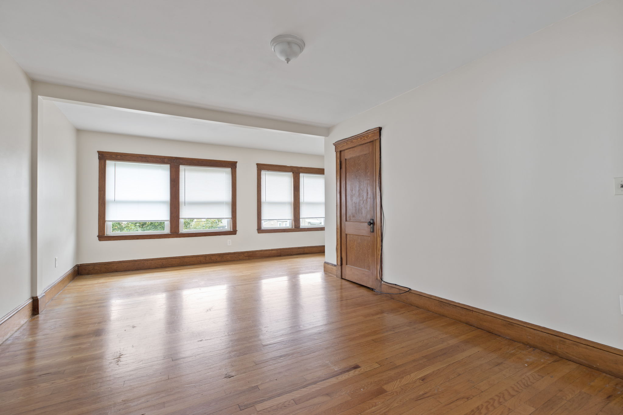 15 Ring Ave, Quincy, MA 02169, USA Photo 34