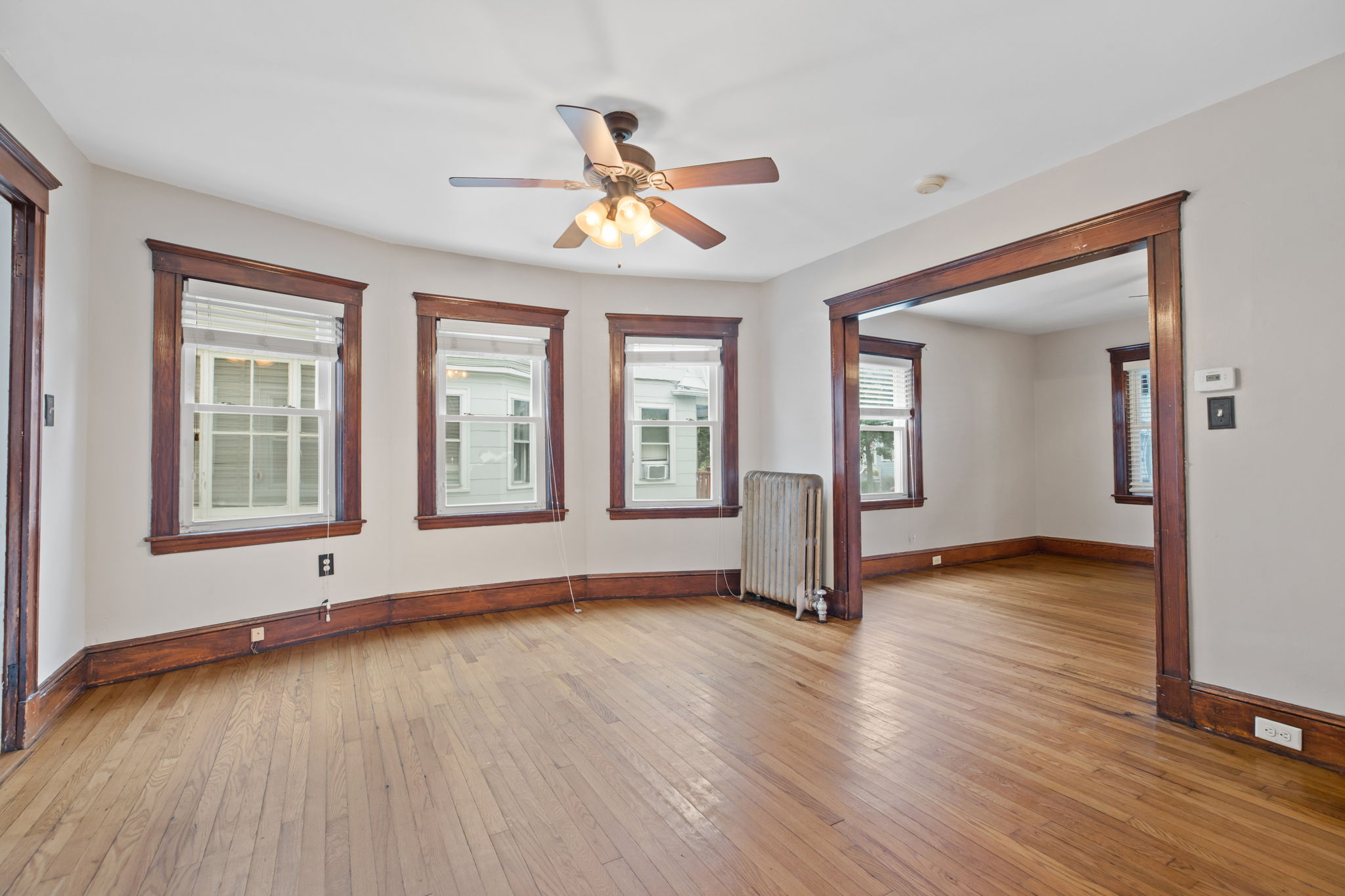 15 Ring Ave, Quincy, MA 02169, USA Photo 14