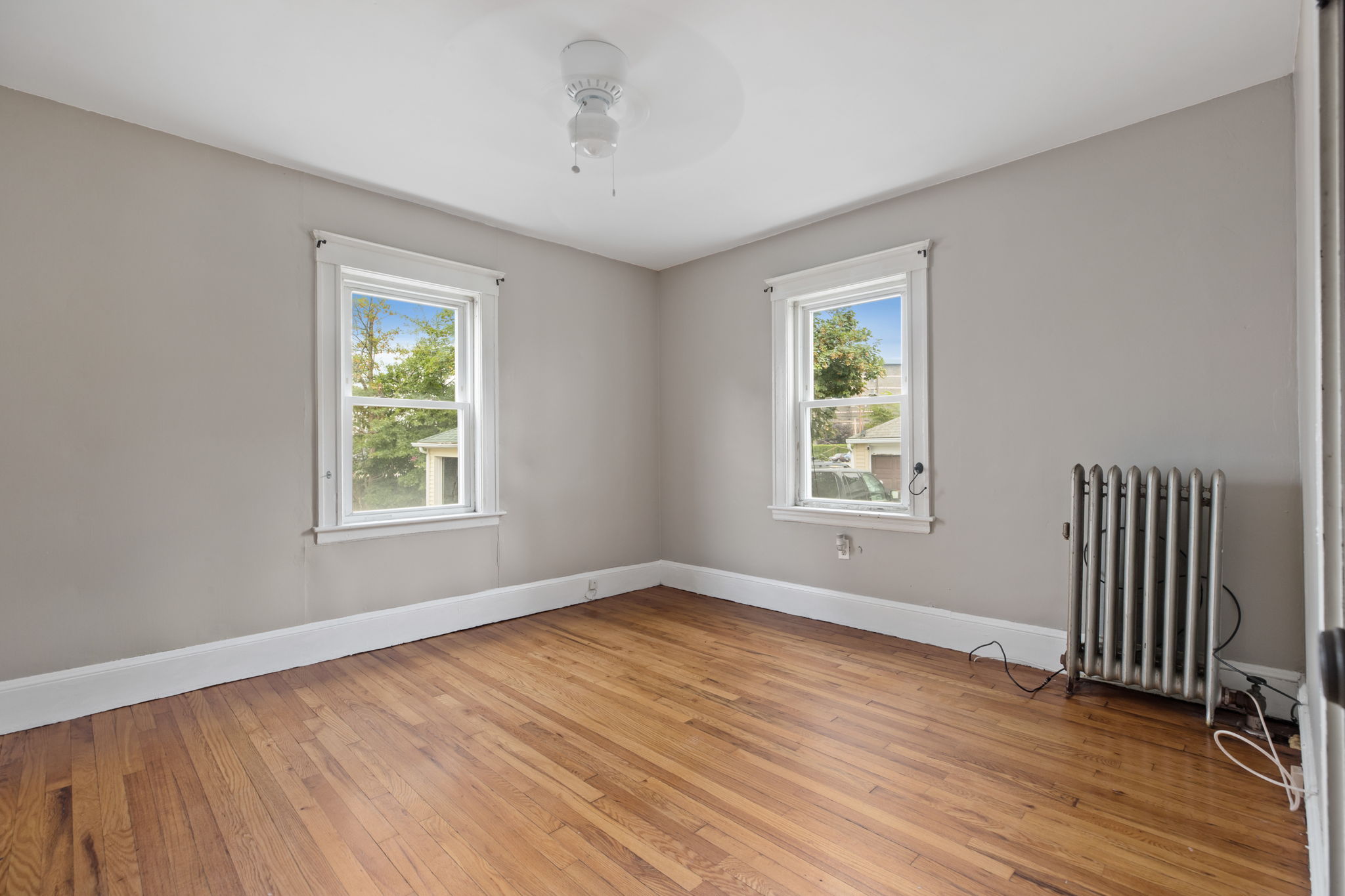 15 Ring Ave, Quincy, MA 02169, USA Photo 20