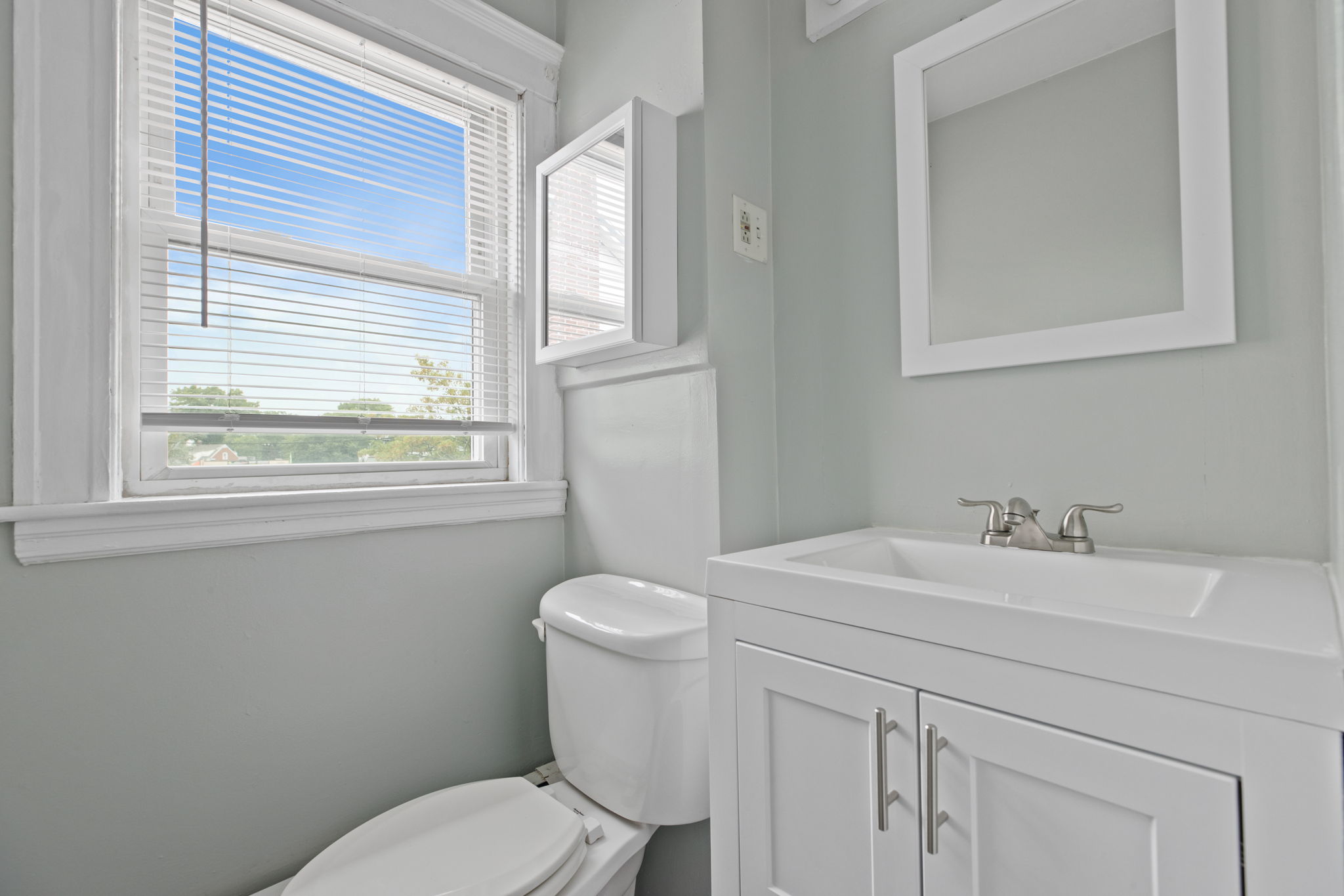 15 Ring Ave, Quincy, MA 02169, USA Photo 40