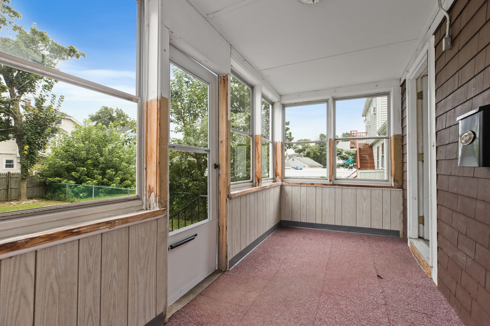 15 Ring Ave, Quincy, MA 02169, USA Photo 27