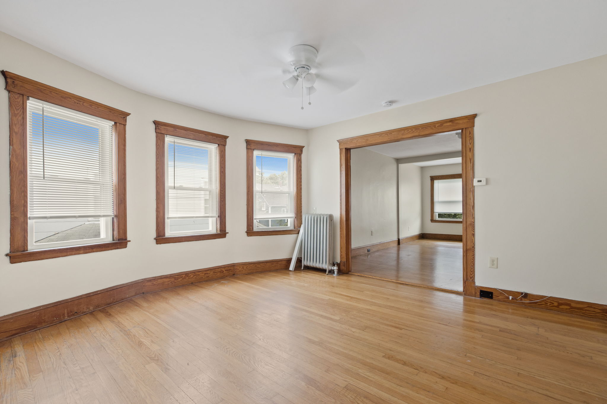 15 Ring Ave, Quincy, MA 02169, USA Photo 32