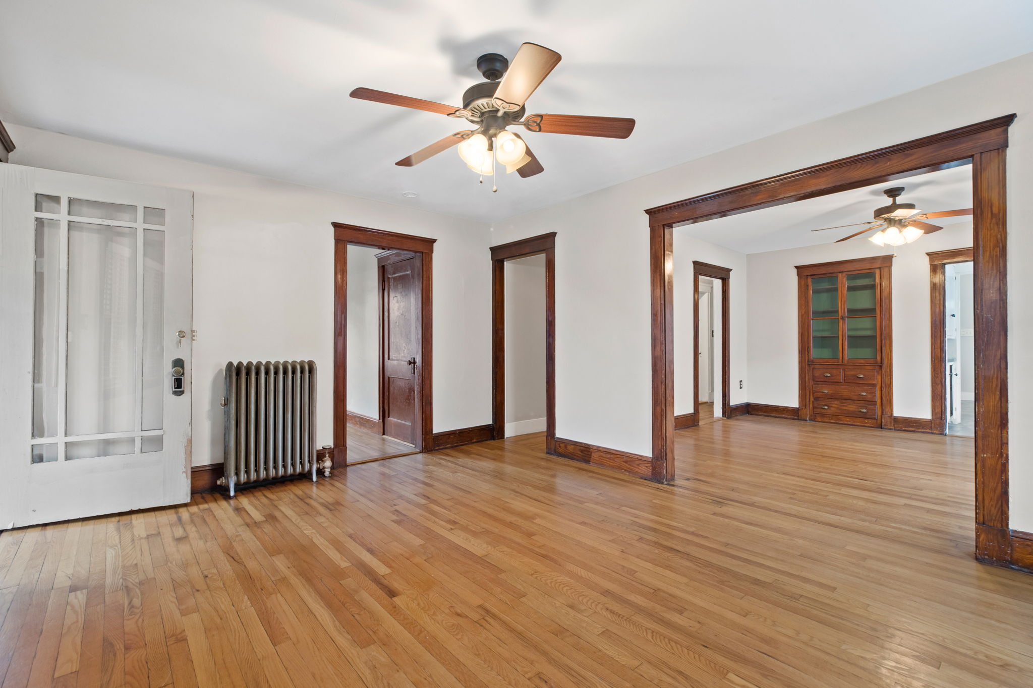 15 Ring Ave, Quincy, MA 02169, USA Photo 10