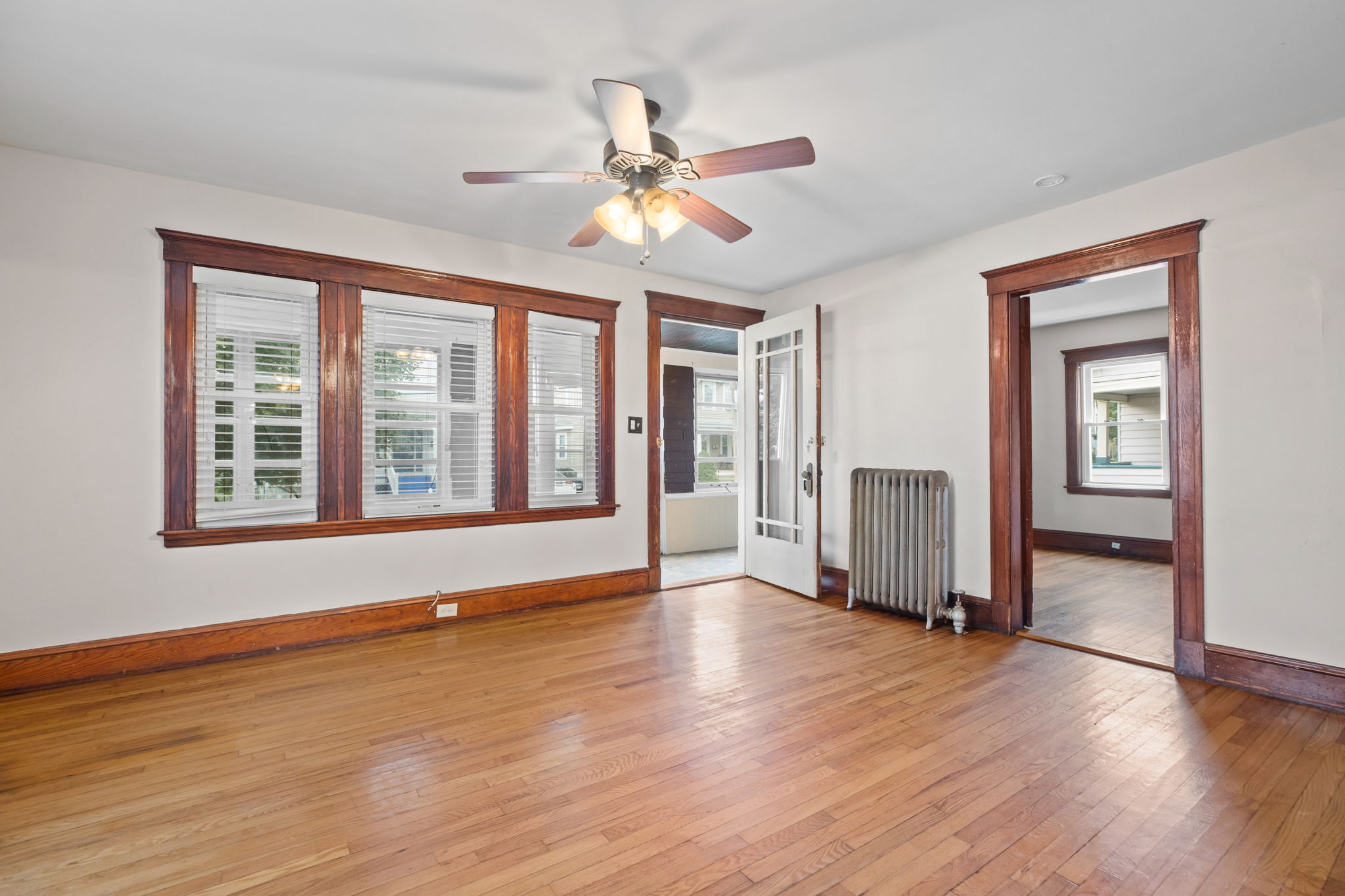 15 Ring Ave, Quincy, MA 02169, USA Photo 11